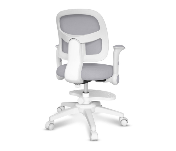 Huzaro Mark Adler Junior 5.0 Grey - 1317306 - zdjęcie 3